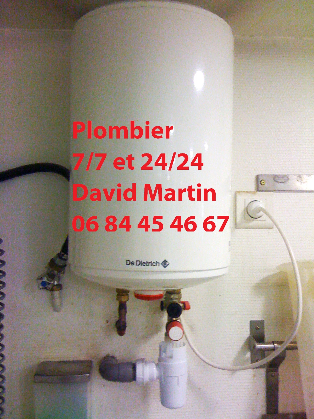 img/Chauffe-eau 15 litre évier plomberie Francheville 06.84.45.46.67.jpg